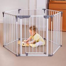 Best Safety Playard Best Safety Playard
